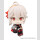 Genshin Impact Look Up PVC Statue Kazuha Kaedehara 11 cm