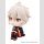 Genshin Impact Look Up PVC Statue Kazuha Kaedehara 11 cm