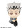 Haikyu!! Look Up PVC Statue Kotaro Bokuto 11 cm  ++Jeeg Best Price 14.02.2025++