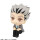 Haikyu!! Look Up PVC Statue Kotaro Bokuto 11 cm  ++Jeeg Best Price 14.02.2025++
