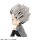 Haikyu!! Look Up PVC Statue Kotaro Bokuto 11 cm  ++Jeeg Best Price 14.02.2025++