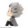 Haikyu!! Look Up PVC Statue Kotaro Bokuto 11 cm  ++Jeeg Best Price 14.02.2025++