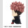 Jujutsu Kaisen Look Up PVC Statue Yuji Itadori Ver. 2 11 cm