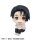 Jujutsu Kaisen Look Up PVC Statue Yuta Okkotsu Ver. 2 11 cm