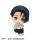 Jujutsu Kaisen Look Up PVC Statue Yuta Okkotsu Ver. 2 11 cm