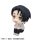 Jujutsu Kaisen Look Up PVC Statue Yuta Okkotsu Ver. 2 11 cm