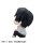 Jujutsu Kaisen Look Up PVC Statue Yuta Okkotsu Ver. 2 11 cm