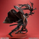 Kagurabachi G.E.M. Serie PVC Statue 1/8 Chihiro Rokuhira 26 cm