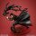 Kagurabachi G.E.M. Serie PVC Statue 1/8 Chihiro Rokuhira 26 cm