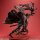 Kagurabachi G.E.M. Serie PVC Statue 1/8 Chihiro Rokuhira 26 cm