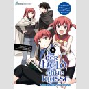 Der Held ohne Klasse Bd. 9