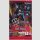 GUNDAM CARD GAME BOOSTER PACK [D02] Dual Impact -EN-