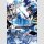 Hell Mode Bd. 6