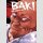 BAKI THE GRAPPLER Perfect Edition vol. 3