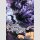SOLO LEVELING vol. 14 [Webtoon] -EN-