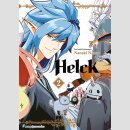 HELCK Bd. 2