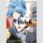 HELCK Bd. 2
