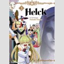 HELCK Bd. 3