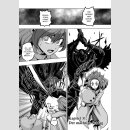 HELCK Bd. 4