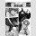 HELCK Bd. 4