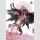 A Returners Magic Should Be Special Bd. 7 [Webtoon]