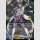 The Dungeon of Black Company Bd. 13