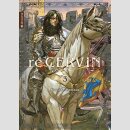 re CERVIN Bd. 3
