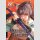 Shangri-La Frontier Bd. 22