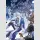 ESTELLE Der Morgenstern von Ersha Bd. 10 [Webtoon]