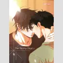 Our Sunny Days Bd. 2 [Webtoon]