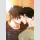 Our Sunny Days Bd. 2 [Webtoon]