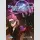 The Frozen Player Returns Bd. 3 [Webtoon]