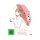 Rascal Does Not Dream of a Sister Venturing Out & Rascal Does Not Dream of a Knapsack Kid Limited Edition mit zwei Filmen [Blu Ray]