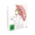 Rascal Does Not Dream of a Sister Venturing Out & Rascal Does Not Dream of a Knapsack Kid Limited Edition mit zwei Filmen [Blu Ray]