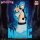BANDAI SPIRITS MAXIMATIC Bleach: Thousand-Year Blood War GRIMMJOW