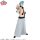 BANDAI SPIRITS MAXIMATIC Bleach: Thousand-Year Blood War GRIMMJOW