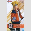 BANDAI SPIRITS NINKAI ZOUKEI RETSUDEN Boruto: Naruto Next...