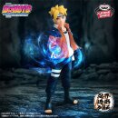 BANDAI SPIRITS NINKAI ZOUKEI RETSUDEN Boruto: Naruto Next...