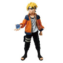 BANDAI SPIRITS NINKAI ZOUKEI RETSUDEN Boruto: Naruto Next Generations UZUMAKI BORUTO