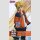 BANDAI SPIRITS NINKAI ZOUKEI RETSUDEN Boruto: Naruto Next Generations UZUMAKI BORUTO