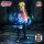 BANDAI SPIRITS NINKAI ZOUKEI RETSUDEN Boruto: Naruto Next Generations UZUMAKI BORUTO