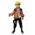 BANDAI SPIRITS NINKAI ZOUKEI RETSUDEN Boruto: Naruto Next Generations UZUMAKI BORUTO