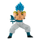 BANDAI SPIRITS GRANDISTA Dragon Ball Z GOGETA Ver. II