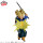 BANDAI SPIRITS G X MATERIA Dragon Ball Z THE TRUNKS