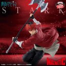 BANDAI SPIRITS MAXIMATIC Frieren: Beyond Journeys End STARK