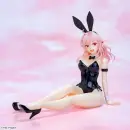SEGA YUMEMIRIZE Highspeed Étoile RINO RINDO Bunny Ver.