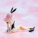 SEGA YUMEMIRIZE Highspeed Étoile RINO RINDO Bunny Ver.