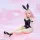 SEGA YUMEMIRIZE Highspeed Étoile RINO RINDO Bunny Ver.