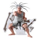 BANDAI SPIRITS HUNTING ARCHIVES Hunter x Hunter NETEROs...