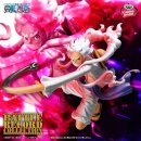 BANDAI SPIRITS BATTLE RECORD COLLECTION One Piece MONKEY...